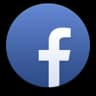 Facebook Home icon