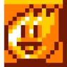 Ikon Power Bomberman