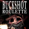 Buckshot Roulette icon
