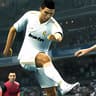 Pro Evolution Soccer 2013 Patch icon