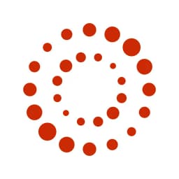 Reuters - Breaking World News icon