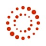 Reuters - Breaking World News icon