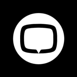 MOVIERULZ icon