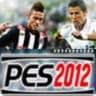 PES 2012 icon