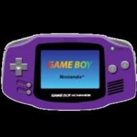 Visualboy Advance icon