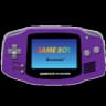 Visualboy Advance icon