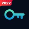 VPN Fast icon