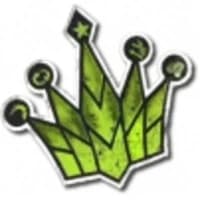 Need for Speed ProStreet icon