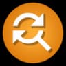APKUpdater icon