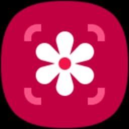 Samsung Photo Editor icon