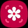 Samsung Photo Editor icon