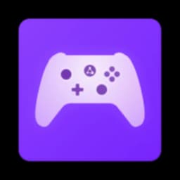 Luna Controller icon