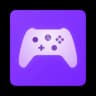 Luna Controller icon