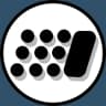 Virtual Omnichord icon