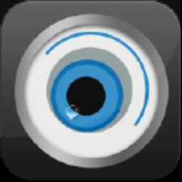Sricam icon