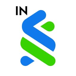 SC Mobile India icon