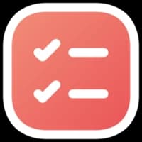 Pikashow Task Management icon