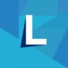 Lenovo Vantage icon
