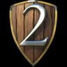 Stronghold 2 icon