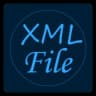 XML File For AM icon