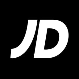 JD Sports: Trainers & Clothing icon