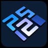 PCSX2 simgesi