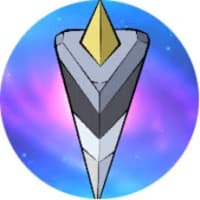 Pokémon Infinite Fusion icon