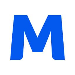 Moniepoint Personal Banking icon