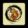 Dragon vs Tiger Predictor icon