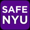 Biểu tượng Safe NYU