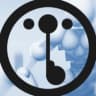 Symbol von Toribash