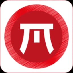 Mangayomi icon