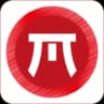 Mangayomi icon