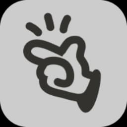 Manus icon