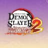 Demon Slayer -Kimetsu no Yaiba- The Hinokami Chronicles 2 icon