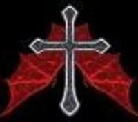 Castlevania II: Simon Quest Revamped icon