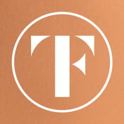 TF Bank Mobile icon