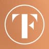 TF Bank Mobile icon