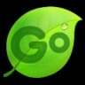 GO Keyboard icon