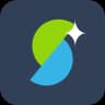 Security Bank App icon