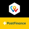 PostFinance TWINT icon