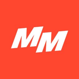 Магнит Маркет icon