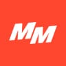 Symbol von Магнит Маркет