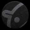 Launcher Manager icon