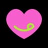 Icono de Crushon AI