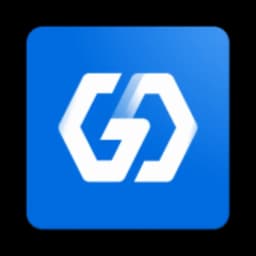 GlideX icon