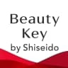 Beauty Key-資生堂メンバーシップアプリ icon