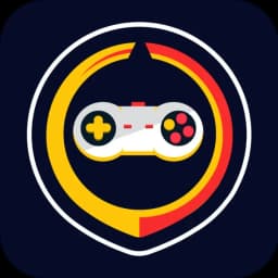 Gamerji Esports icon
