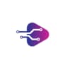 VidStage icon