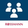 ROSSMANN Employee Community icon